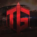 TIG PʟᴀYᴢ (Exclusive Wheels)