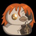 ELFLAND icon