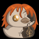 ELFLAND icon
