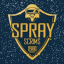 SPRAY FAMILY ™ icon