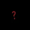 Theycallme?