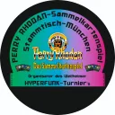 PERRY RHODAN-Sammelkartenspiel