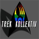 Trek Kollektiv Discord Server Icon