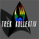 Trek Kollektiv Discord Server Icon
