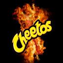 CHEETOS Discord Server