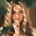Addison Rae