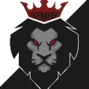 Elevated RP