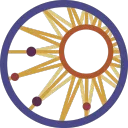 TagTraum.net