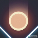 Idle Brick Breaker icon