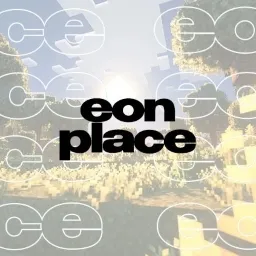 eon place (dazzling network) — Дискорд Сервер