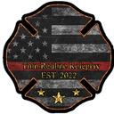 Thin Redline Roleplay | Vmenu | Allowlisted | Custom LEO/Fire Vehicles ...