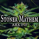 Stoner Mayhem