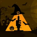 AdrenalinaRP | WL - OFF discord icon