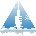 AdrenalinaRP | WL - OFF discord icon