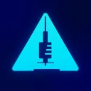 AdrenalinaRP | WL - OFF discord icon