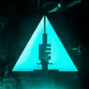 AdrenalinaRP | WL-OFF discord icon