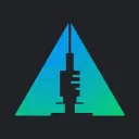 AdrenalinaRP | WL - OFF discord icon