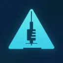 AdrenalinaRP | WL - OFF discord icon