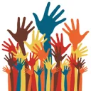 Communauté Asso & Collectif