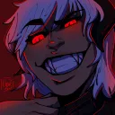 ~Harbor of Hell~