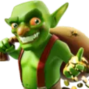 Master Goblin Clan