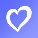 Discord Song Contest