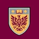 McMaster 2025