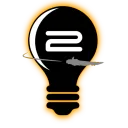 Planetside Creative Community