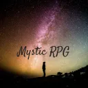 Mystic RPG's icon