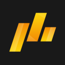 Discovery icon for MCR Trading Discord server