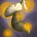 Gorbism