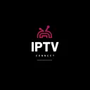 IPTV-Connect