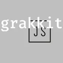 Grakkit