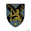Nova Scotia Airsoft
