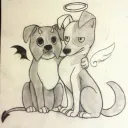 Dimlight Wolf Pack