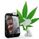 Weed's
