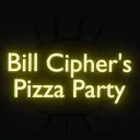 BCPP - Multifandom
