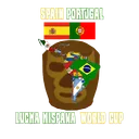 LUCHA HISPANA WORLD CUP