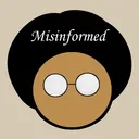 Misinformed Server 2 (The Second One)