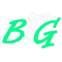 BackToGaming.eu