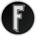 Five OPZ