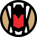 Major Pride e-Sports