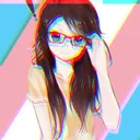 Trapan