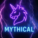 Mythical's server