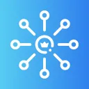 ChannelManager | Support