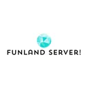 Funland Server!