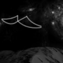 GreastMod - Old school hack!