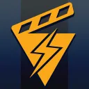 ⚡ 𝙏𝙃𝙀 𝘽𝙊𝙇𝙏 𝘾𝘼𝙑𝙀 ⚡