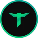 Tivox | #GamingExperience