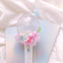 -ˏˋ⋆ muster ⋆ˊˎ-